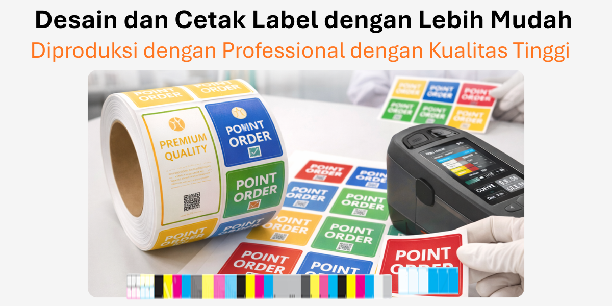 hero banner website astar label