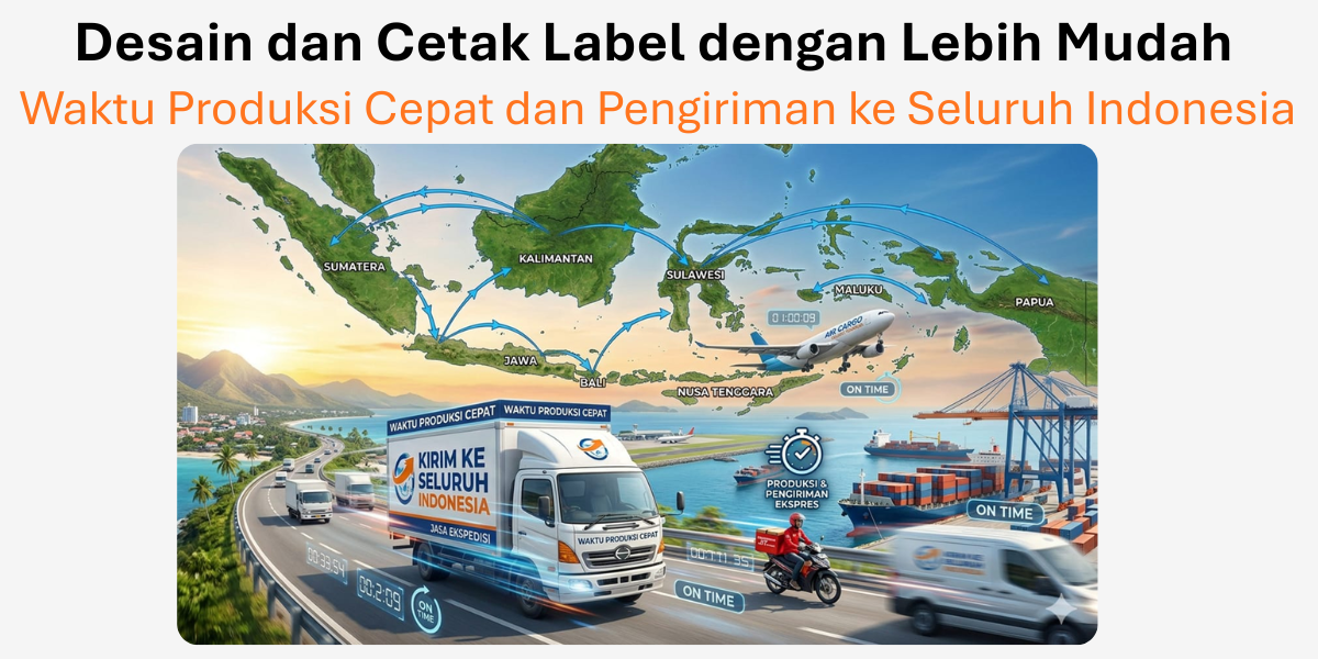 hero banner website astar label