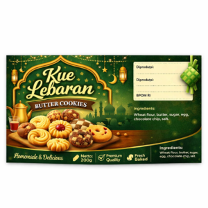 pulses from organic farm