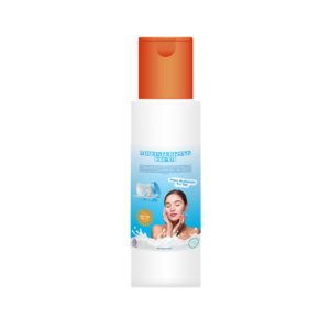 Label Kecantikan