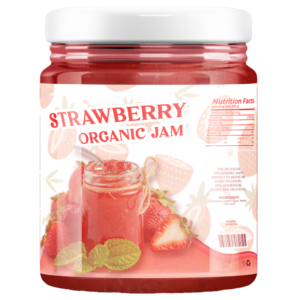 Label Makanan 9