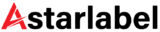 a starlabel logo fix 01