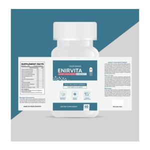 Label Pharmasi