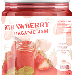 Label Makanan 9