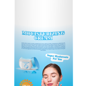 Label Kecantikan