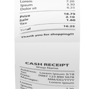 Label Logistik 3