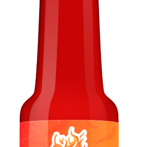 Label Makanan 8